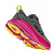 Hoka Bondi 8